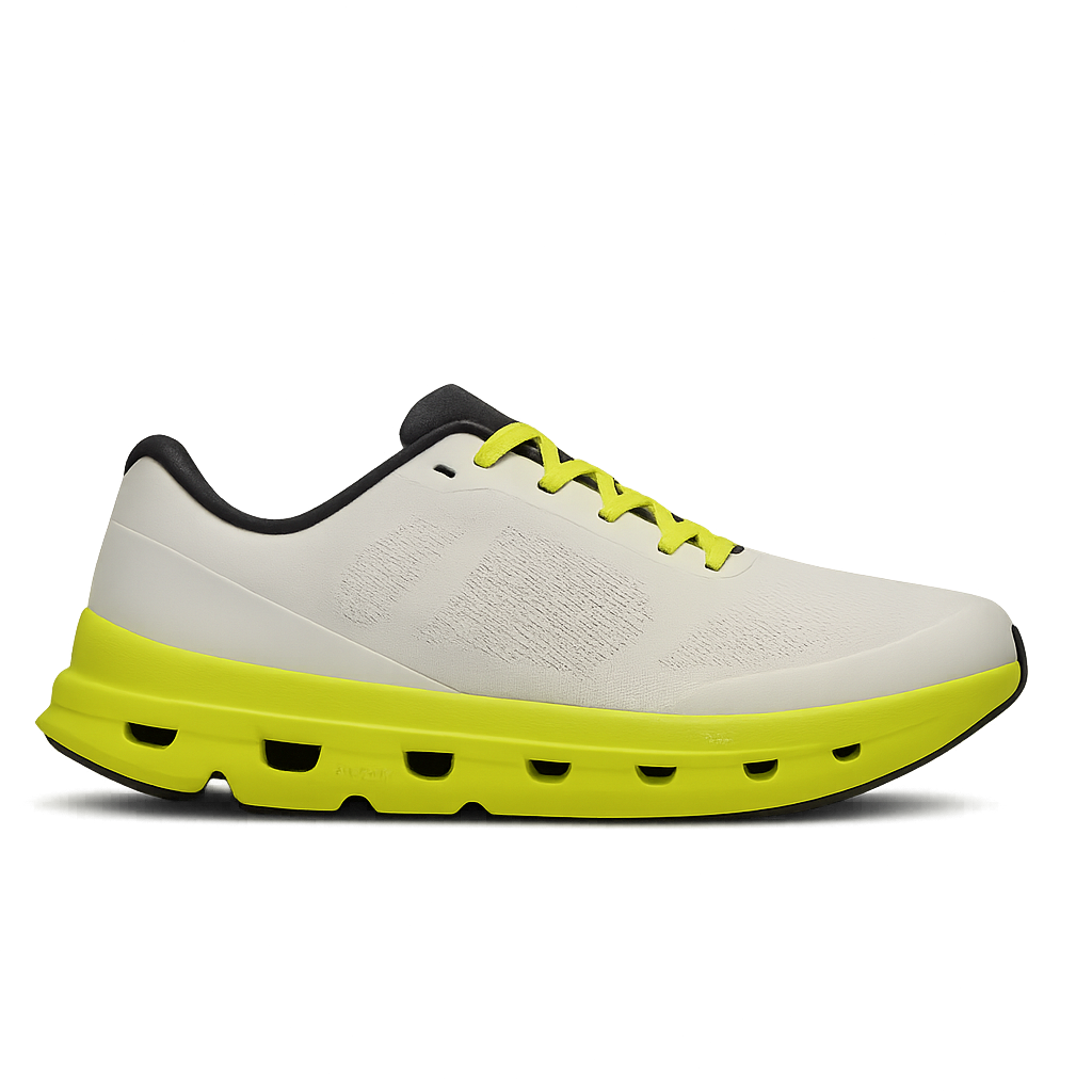 Lunar Flow Hyperlime