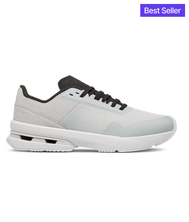 Nimbus Glide Icecore