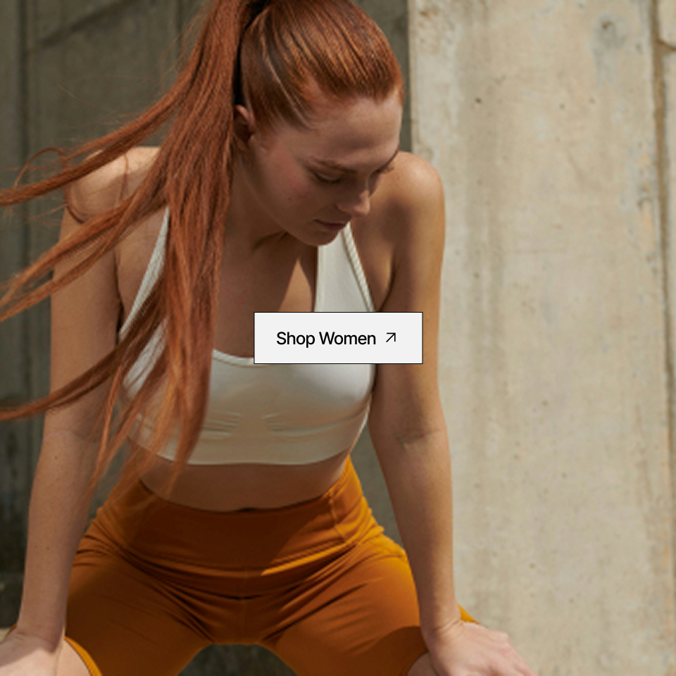 Shop Women